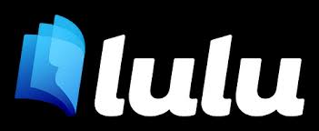 lulu