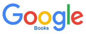 Googlebooks