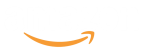 1-12080_amazon-logo-png-amazon-white-text-logo-transparent-removebg-preview