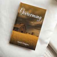 Overcoming-4
