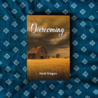overcoming-2