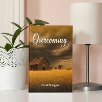 overcoming