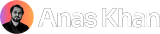 footer-logo