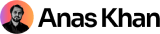 logo-img