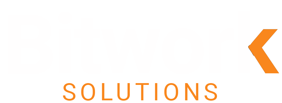 Business Coaching Consulting