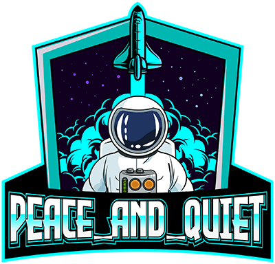 disport gallery twitch animations graphics