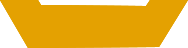 disport gallery twitch animations graphics
