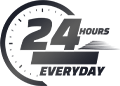 disport gallery twitch animations graphics
