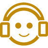disport gallery twitch animations graphics