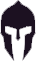 disport gallery twitch animations graphics