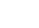 disport gallery twitch animations graphics
