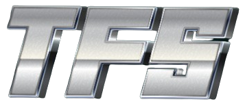 logo not found