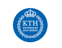 kth