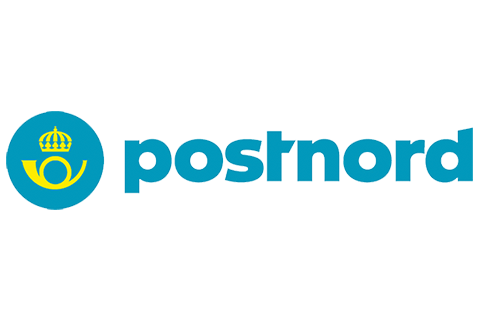 postnord