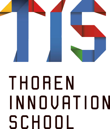thoren