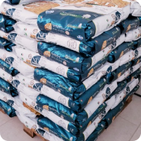 Manufacturer to Wholesaler