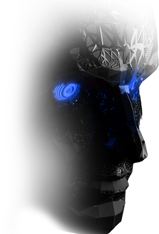 head