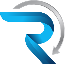 logo Re-Du