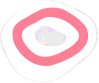 subscribe1