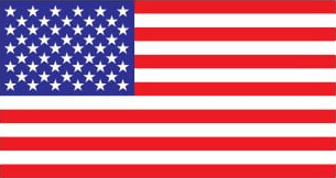 USA_Phone_Repair