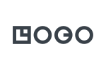 logo-11.png
