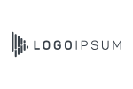 logo-2.png
