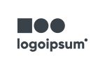 logo-4.png