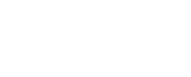 logo-oxygen