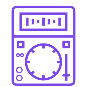 Mobile Studio