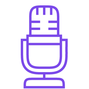 Voice Recording